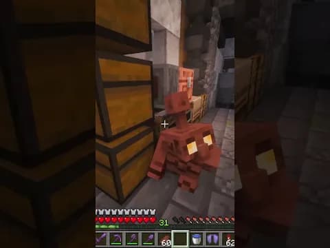מה הבית הכי טכנולוגי בנייטפול ?!  #minecraft #nightfall