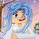 Snowflake