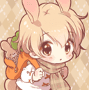 The Rabbit